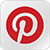 Find us on Pinterest